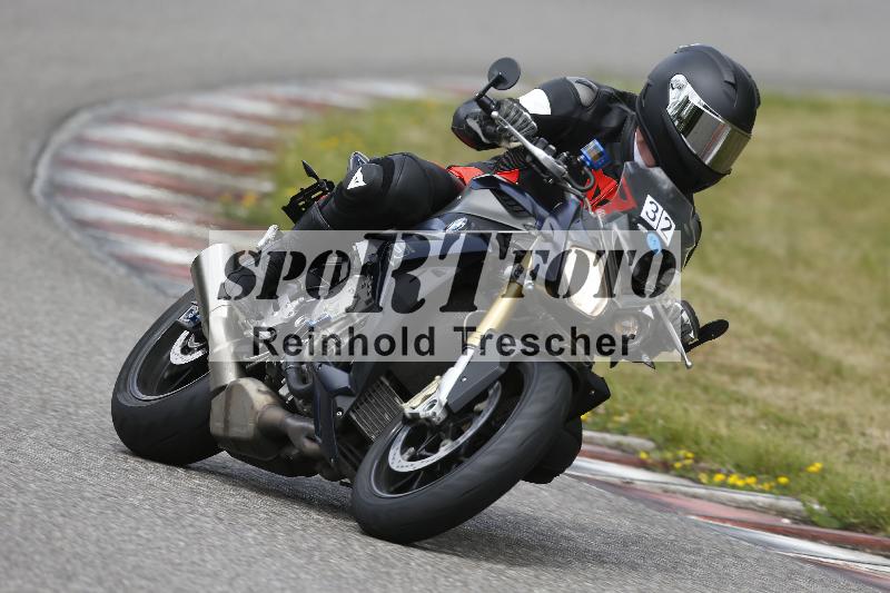 /19 26.05.2025 FREERIDE Training ADR/Gruppe M/32